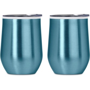 Serendipio Vogue Madison Duo Set