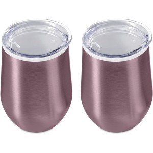 Serendipio Vogue Madison Duo Set