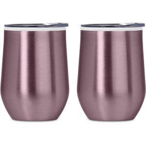 Serendipio Vogue Madison Duo Set