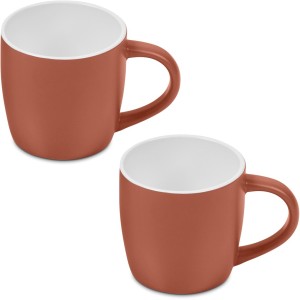 Serendipio Vogue Victoria Duo Set