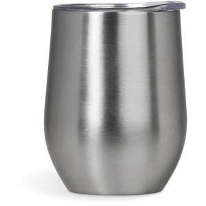 Serendipio Sheridisc Drinkware Gift Set