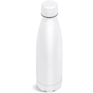 Serendipio Sherinova Drinkware Gift Set