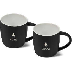 Serendipio Victoria Duo Set