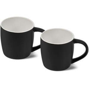 Serendipio Victoria Duo Set