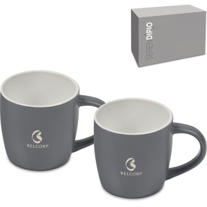 Serendipio Victoria Duo Set