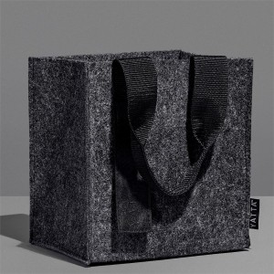 Yatta Basic Beauty Hamper