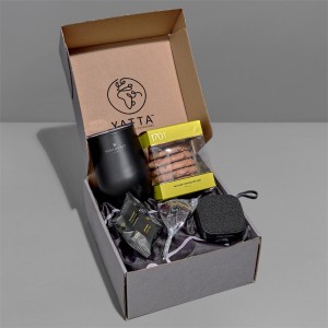 Yatta Beat Box Hamper