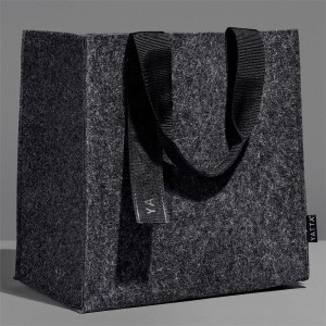 Yatta Noble Necessities Hamper