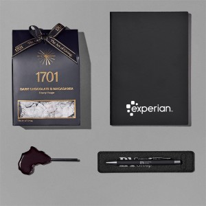 Yatta Tranquil Treasure Hamper