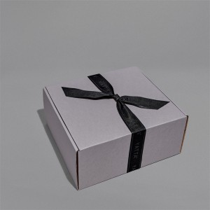 Yatta Sovereign Spoils Hamper