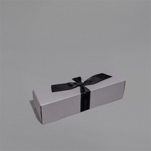 Yatta Subtly Stylish Hamper