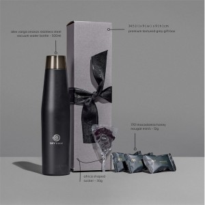 Yatta Subtly Stylish Hamper