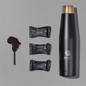 Yatta Subtly Stylish Hamper