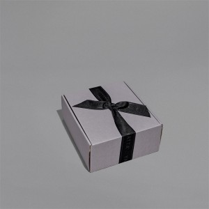 Yatta Bliss Box  Hamper
