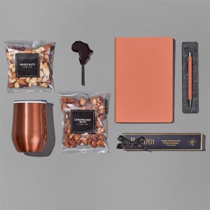 Yatta Bliss Box  Hamper