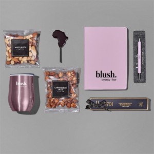 Yatta Bliss Box  Hamper