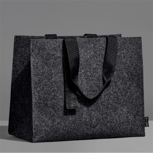 Yatta Elegant Escape Hamper