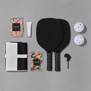 Yatta Sunshine Serenade Hamper