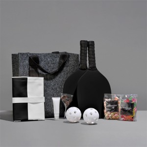 Yatta Sunshine Serenade Hamper