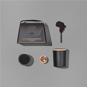 Yatta Sweet Harmony Hamper