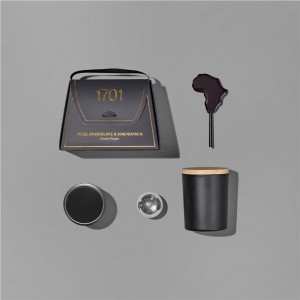 Yatta Sweet Harmony Hamper
