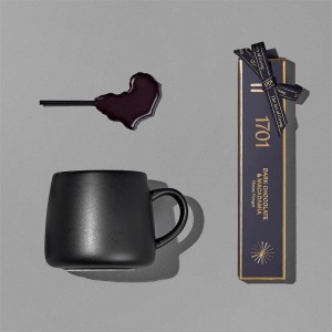 Yatta Chill Vibes Hamper