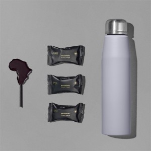 Yatta Classic Capsule Hamper