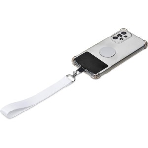 Altitude Rambler Wrist Phone Strap