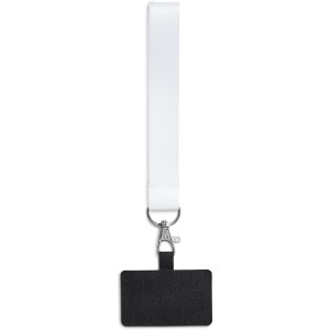 Altitude Rambler Wrist Phone Strap