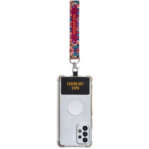 Altitude Rambler Wrist Phone Strap