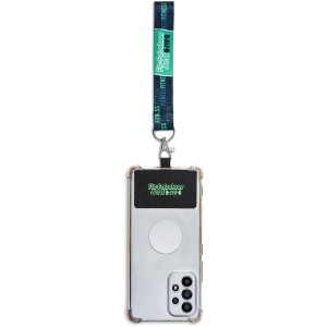 Altitude Rambler Wrist Phone Strap