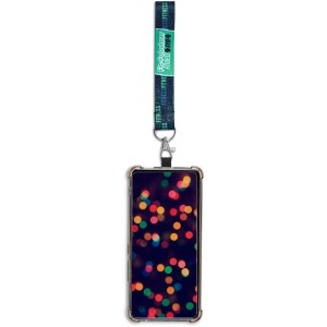 Altitude Rambler Wrist Phone Strap