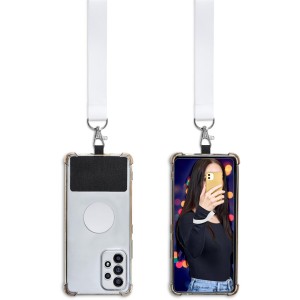 Altitude Rambler Wrist Phone Strap