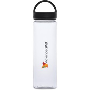 Altitude Fierro Recycled PET Water Bottle – 750ml