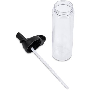 Altitude Valdivia Recycled PET Water Bottle-750ml