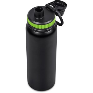 Altitude Bastos Stainless Steel Vacuum Water Bottle – 750ml
