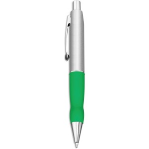Turbo Tide Ball Pen