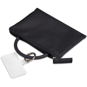 Altitude Titania Wrist Phone Strap