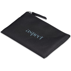 Altitude Titania Wrist Phone Strap