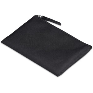 Altitude Titania Wrist Phone Strap