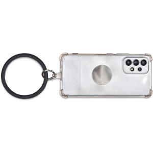 Altitude Titania Wrist Phone Strap