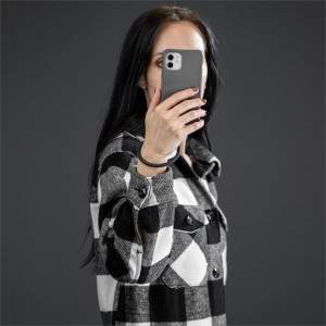 Altitude Titania Wrist Phone Strap