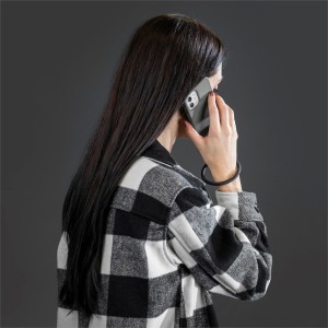 Altitude Titania Wrist Phone Strap