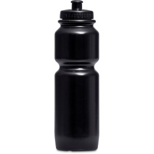 Eva & Elm Lovejoy Plastic Water Bottle - 800ml