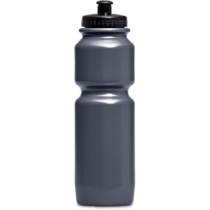 Eva & Elm Lovejoy Plastic Water Bottle - 800ml