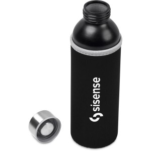Kooshty Nostro Recycled Aluminium Water Bottle - 650ml