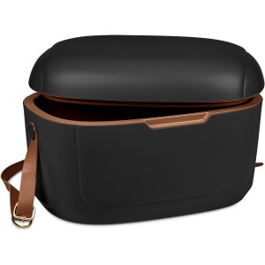 Serendipio Marina 12-Litre Cooler Box