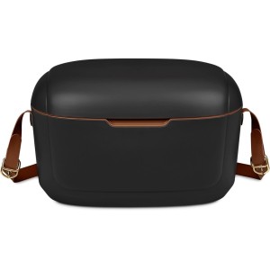 Serendipio Marina 12-Litre Cooler Box