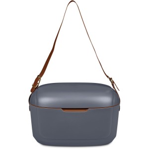 Serendipio Marina 12-Litre Cooler Box