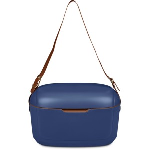 Serendipio Marina 12-Litre Cooler Box